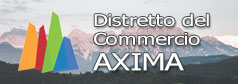Axima