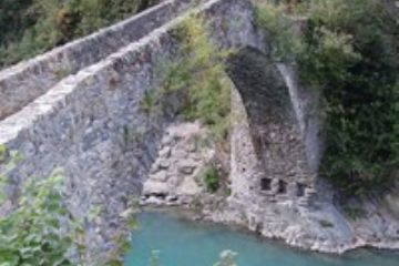 Foto di F Ceragioli - 2008 (CCBYSA)